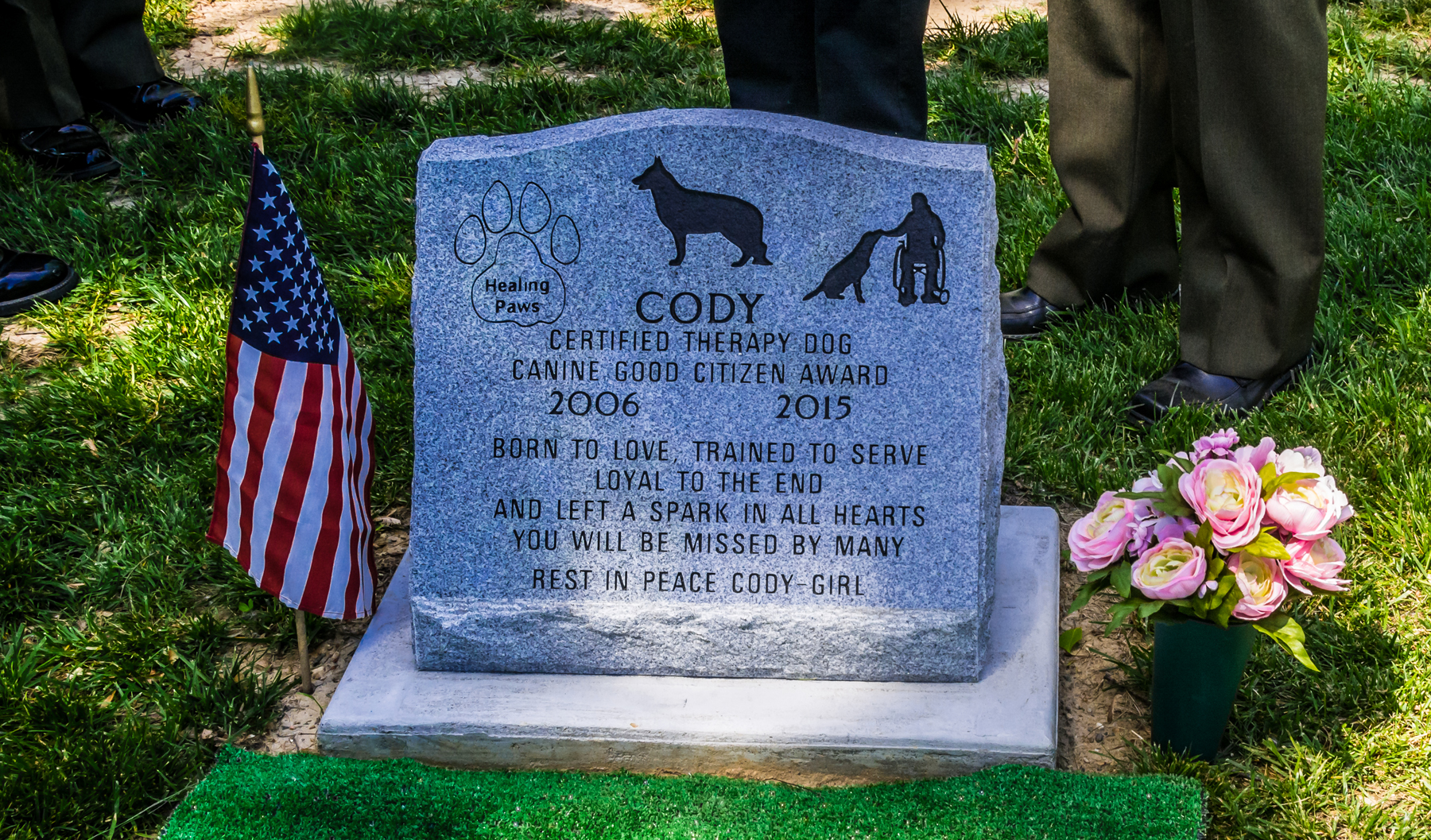 AMVETS Cody Burial 060615 (32 of 372) copy.jpg